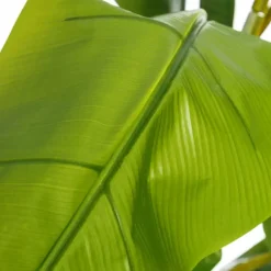 Banak Plantas Decorativas Artificiales*Agex