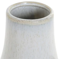 Banak Jarrones Y Bandejas Decorativas*Aixe