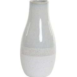 Banak Jarrones Y Bandejas Decorativas*Aixe