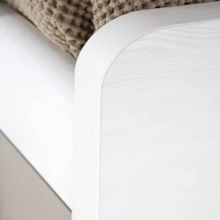Banak Camas Nido Y Literas*Alice Color Madera Personalizable