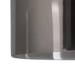 Banak Lámparas De Techo*Ames
