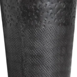 Banak Jarrones Y Bandejas Decorativas*Ampa
