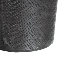 Banak Jarrones Y Bandejas Decorativas*Ampa