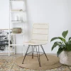 Banak Sillas Modernas*Apur Natural Core