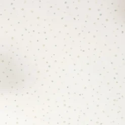 Banak Papel Pintado*Aqua