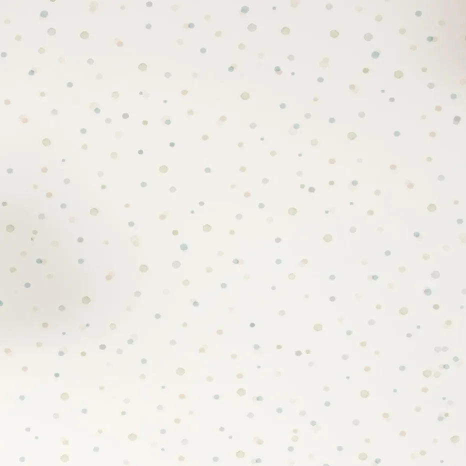 Banak Papel Pintado*Aqua