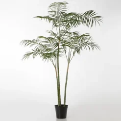 Banak Plantas Decorativas Artificiales*Arel