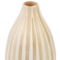 Banak Jarrones Y Bandejas Decorativas*Arkal
