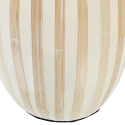 Banak Jarrones Y Bandejas Decorativas*Arkal