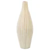 Banak Jarrones Y Bandejas Decorativas*Artas