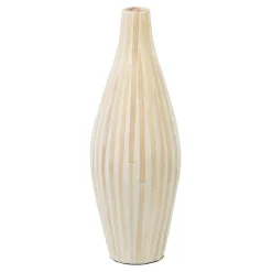 Banak Jarrones Y Bandejas Decorativas*Artas