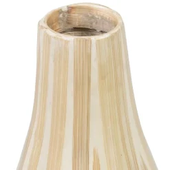 Banak Jarrones Y Bandejas Decorativas*Artas