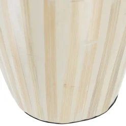 Banak Jarrones Y Bandejas Decorativas*Artas