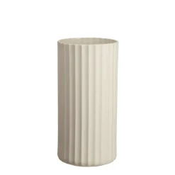 Banak Jarrones Y Bandejas Decorativas*Arty