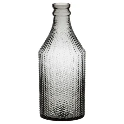 Banak Jarrones Y Bandejas Decorativas*Bagy