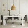 Banak Mesas De Comedor Y Salón*Balta