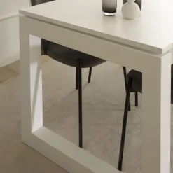 Banak Mesas De Comedor Y Salón*Balta