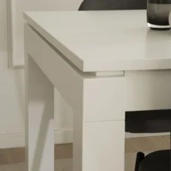 Banak Mesas De Comedor Y Salón*Balta