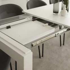 Banak Mesas De Comedor Y Salón*Balta