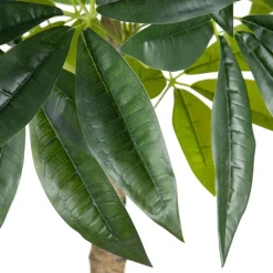 Banak Plantas Decorativas Artificiales*Bamb