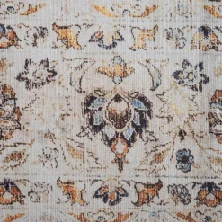 Banak Alfombras*Beim