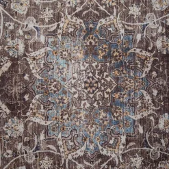 Banak Alfombras*Beim