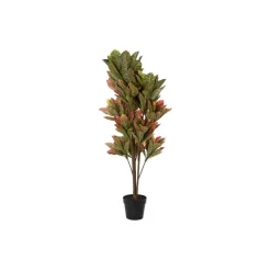 Banak Plantas Decorativas Artificiales*Bekes