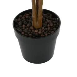 Banak Plantas Decorativas Artificiales*Bekes