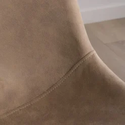 Banak Sillas Tapizadas*Belmont Camel