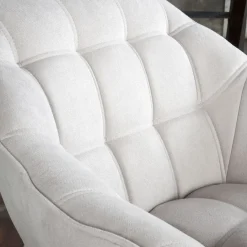 Banak Sillones Y Butacas*Bera Beige