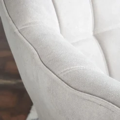Banak Sillones Y Butacas*Bera Beige