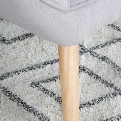 Banak Sillones Y Butacas*Bera Beige