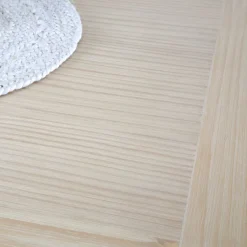 Banak Mesas De Comedor Y Salón*Blay Natural