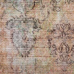 Banak Alfombras*Bode