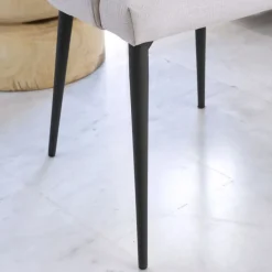 Banak Sillas Tapizadas*Bogam Color Tejido Personalizable