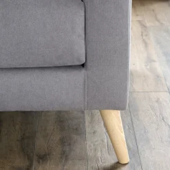 Banak Sofás De 2 3 Y 4 Plazas*Boss Beige
