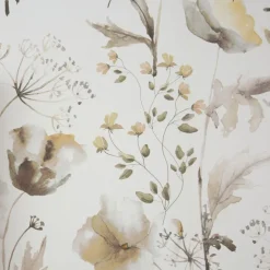 Banak Papel Pintado*Bouquet