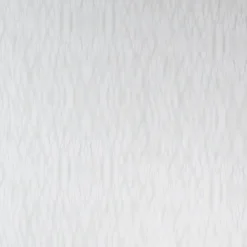 Banak Papel Pintado*Bruma