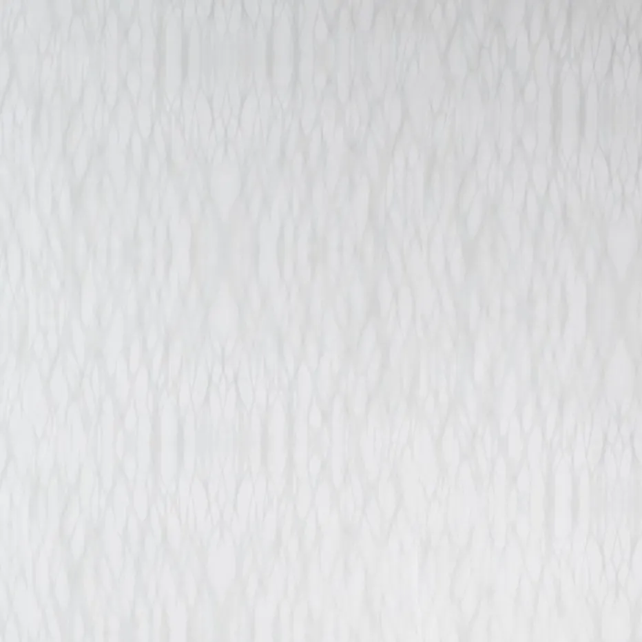 Banak Papel Pintado*Bruma