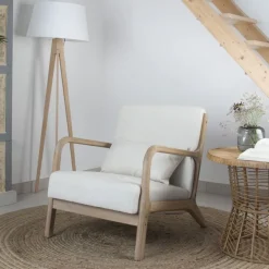 Banak Sillones Y Butacas*Bruno Beige