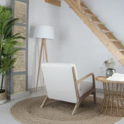 Banak Sillones Y Butacas*Bruno Beige