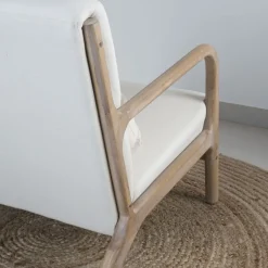 Banak Sillones Y Butacas*Bruno Beige