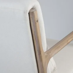 Banak Sillones Y Butacas*Bruno Beige