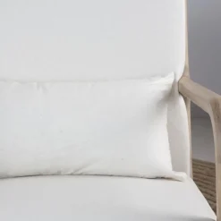 Banak Sillones Y Butacas*Bruno Beige