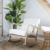 Banak Sillones Y Butacas*Bruno Beige