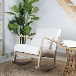 Banak Sillones Y Butacas*Bruno Beige