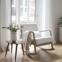 Banak Sillones Y Butacas*Bruno Beige