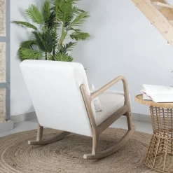 Banak Sillones Y Butacas*Bruno Beige