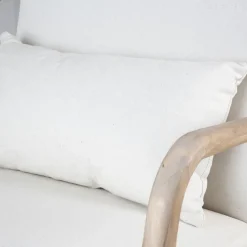 Banak Sillones Y Butacas*Bruno Beige