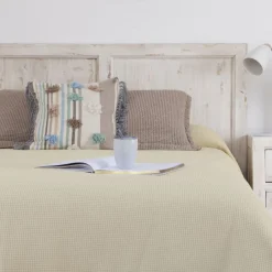 Banak Fundas Nórdicas Y Colchas*Bufy